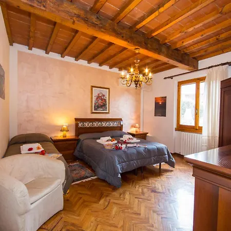 Einstein House Con Piscina *