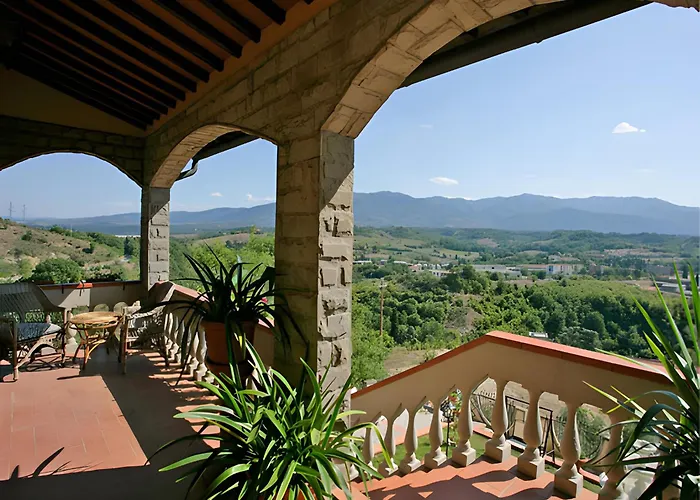 Villa Einstein House Con Piscina *