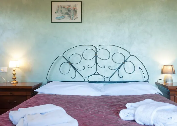 Einstein House Con Piscina Villa