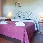 Villa Einstein House Con Piscina