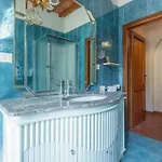 Einstein House Con Piscina Villa