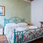 Einstein House Con Piscina Villa *