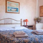 Villa Einstein House Con Piscina