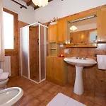 Villa Einstein House Con Piscina *