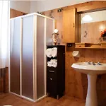 Einstein House Con Piscina Villa