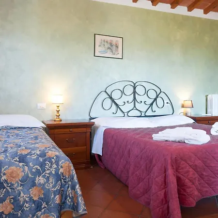Einstein House Con Piscina Villa