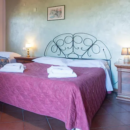 Villa Einstein House Con Piscina