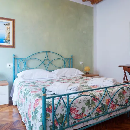 Einstein House Con Piscina Villa *