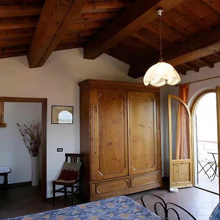 Einstein House Con Piscina *
