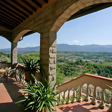 Villa Einstein House Con Piscina *