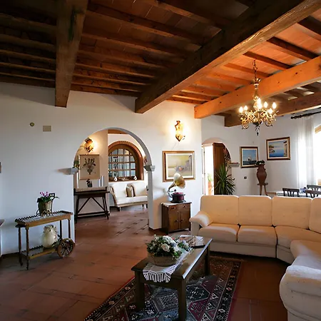 Villa Einstein House Con Piscina Vivajo