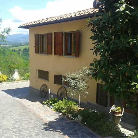 Einstein House Con Piscina Villa *