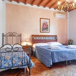 Einstein House Con Piscina Villa